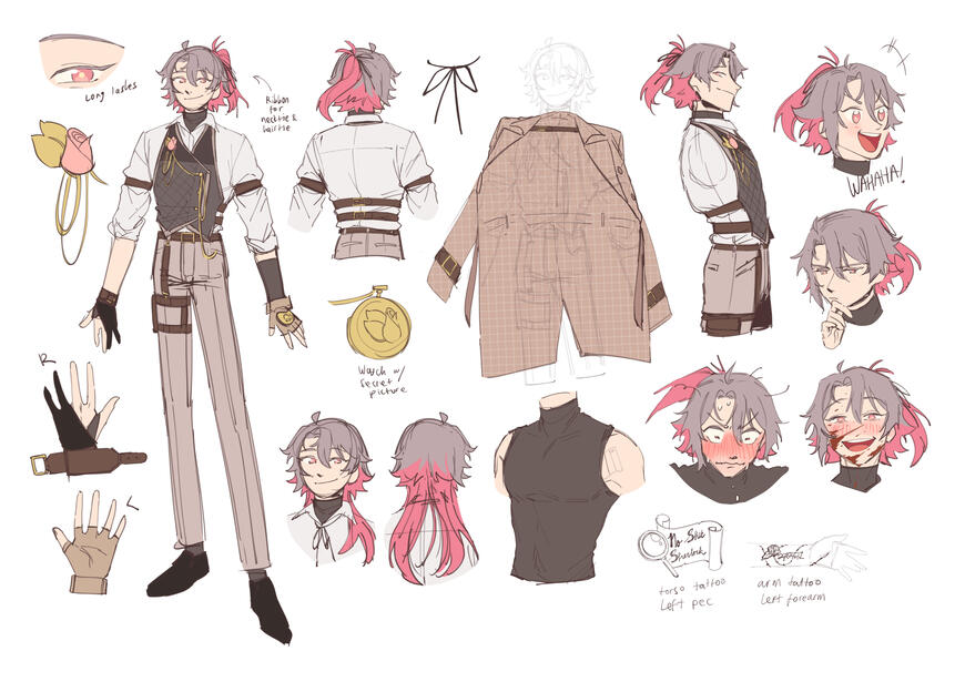 2.0 ref sheet