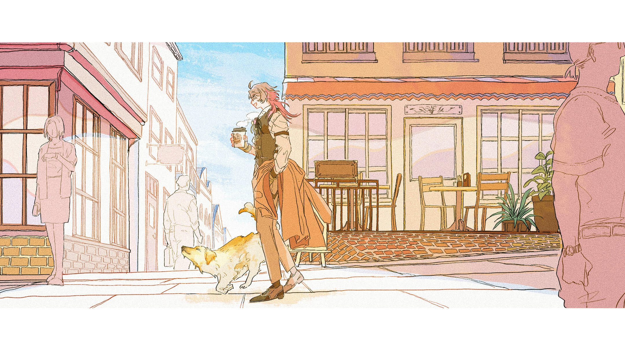 art by https://skeb.jp/@sumiji